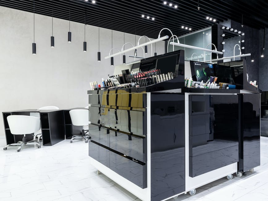 "Latest Trends in Luxury Lighting: What to Look out For"